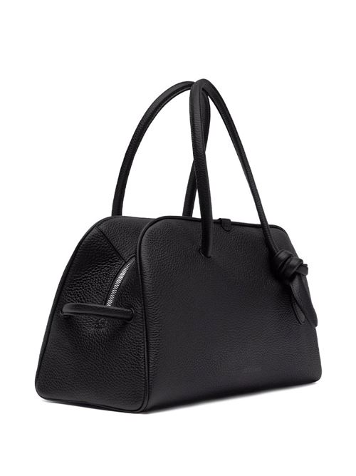  JACQUEMUS | BAU00427 AC03A03990